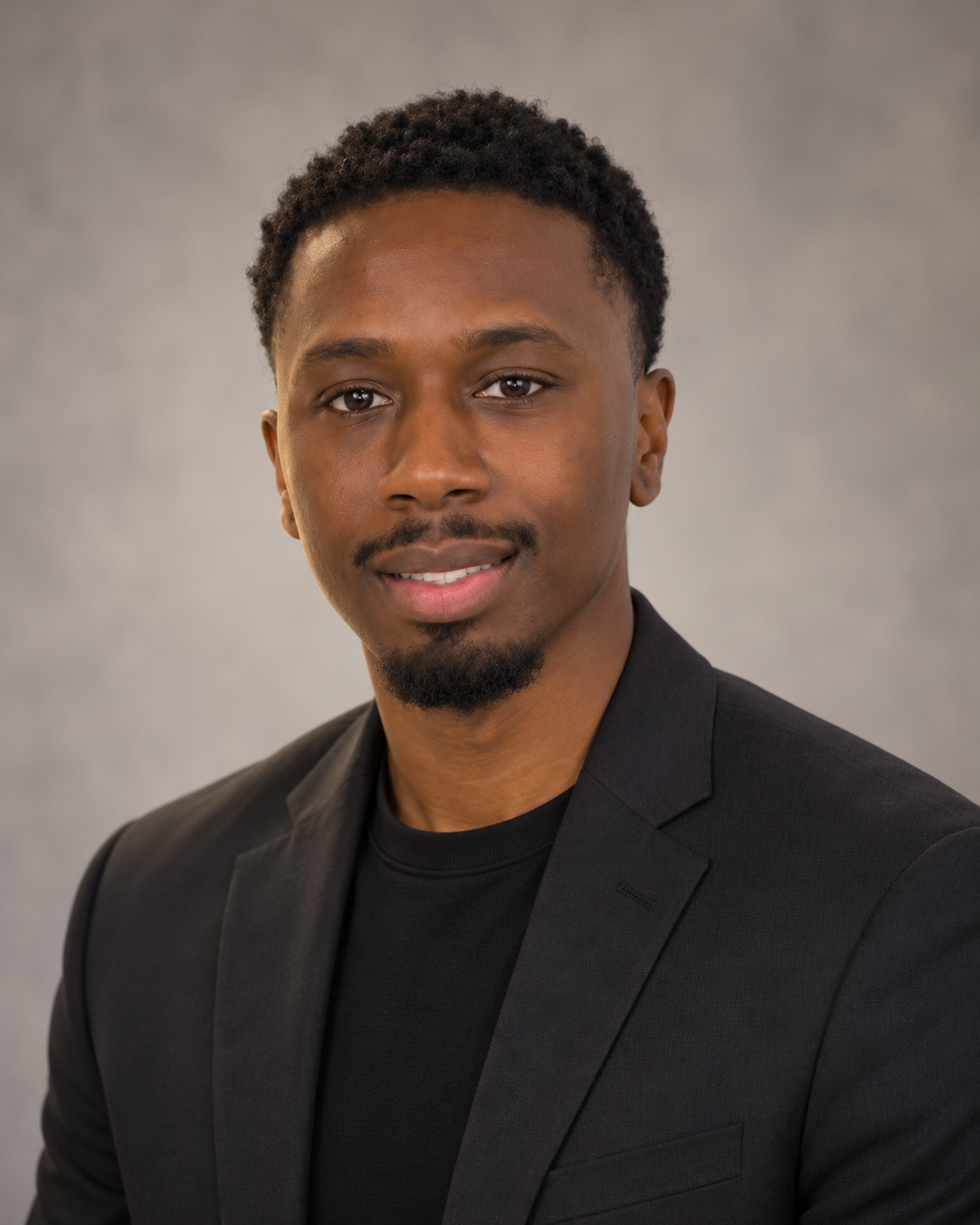 Trevon Adams, Northpoint Homes